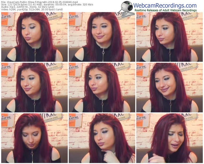 xlovecam-mayrami-webcam-show-02_05_2018-00_48_40
