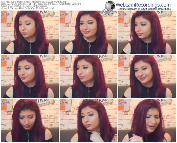 xlovecam-mayrami-webcam-show-02_05_2018-00_48_40