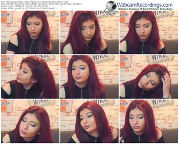 xlovecam-mayrami-webcam-show-02_05_2018-01_48_41