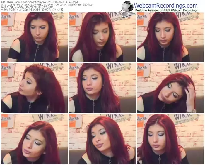 xlovecam-mayrami-webcam-show-02_05_2018-01_48_41