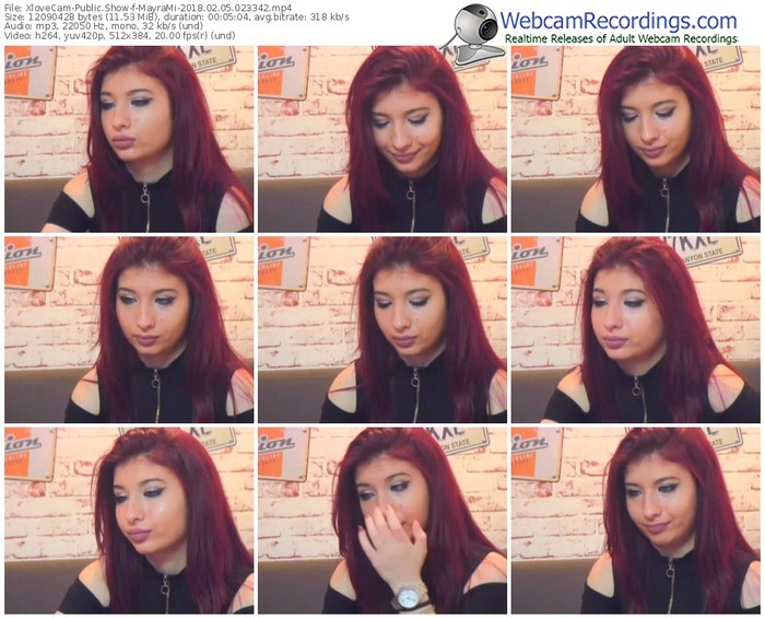 xlovecam-mayrami-webcam-show-02_05_2018-02_33_42