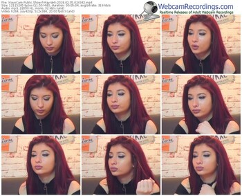 xlovecam-mayrami-webcam-show-02_05_2018-02_43_42