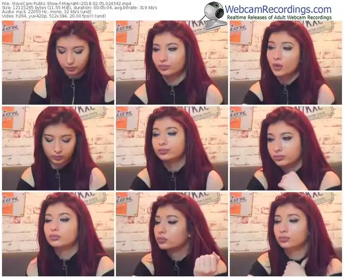 xlovecam-mayrami-webcam-show-02_05_2018-02_43_42