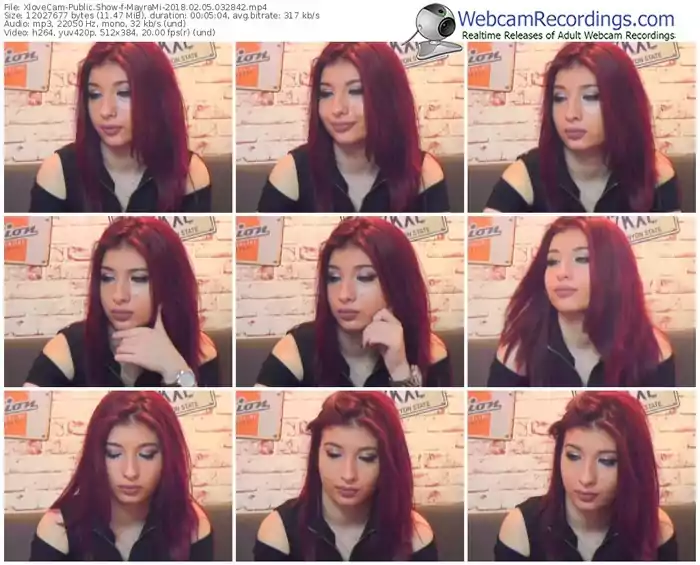 xlovecam-mayrami-webcam-show-02_05_2018-03_28_42