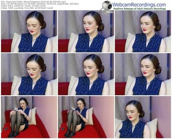 xlovecam-meganie-webcam-show-02_05_2018-00_53_40