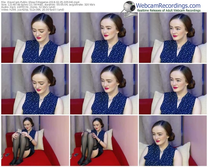 xlovecam-meganie-webcam-show-02_05_2018-00_53_40