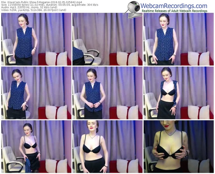 xlovecam-meganie-webcam-show-02_05_2018-02_58_42