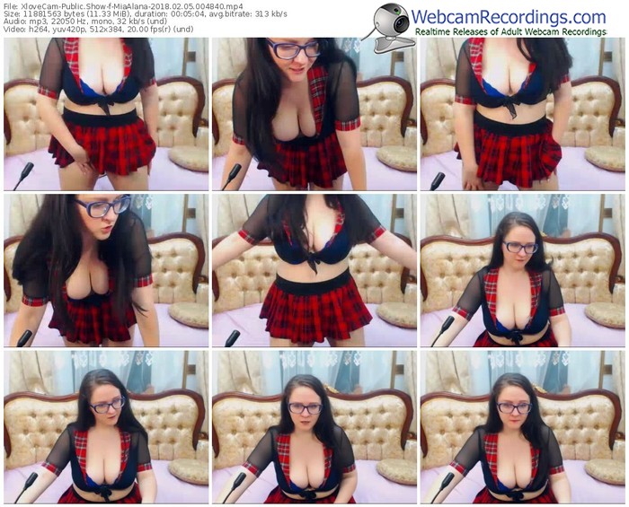 xlovecam-miaalana-webcam-show-02_05_2018-00_48_40