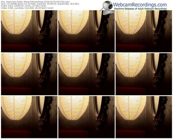 xlovecam-miriamrose-webcam-show-02_05_2018-06_13_45