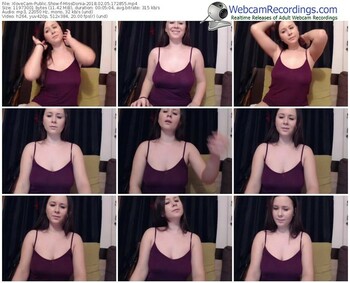 xlovecam-missdonia-webcam-show-02_05_2018-17_28_55