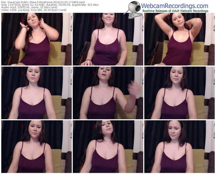 xlovecam-missdonia-webcam-show-02_05_2018-17_28_55