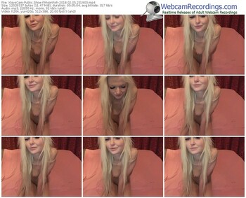 xlovecam-moonfish-webcam-show-02_05_2018-23_19_00