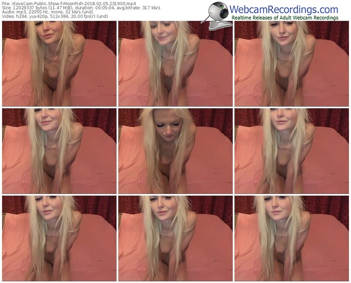 xlovecam-moonfish-webcam-show-02_05_2018-23_19_00