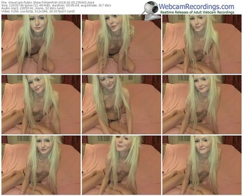 xlovecam-moonfish-webcam-show-02_05_2018-23_59_01