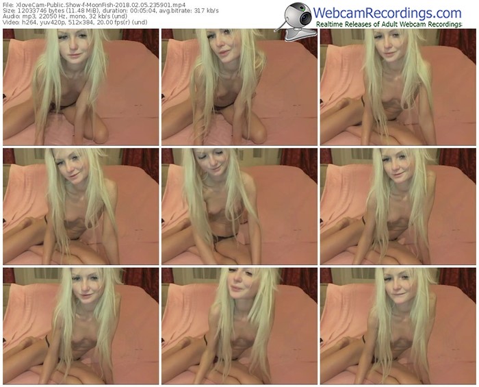 xlovecam-moonfish-webcam-show-02_05_2018-23_59_01