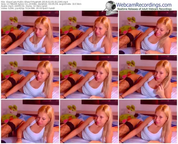 xlovecam-myahott-webcam-show-02_05_2018-01_23_40