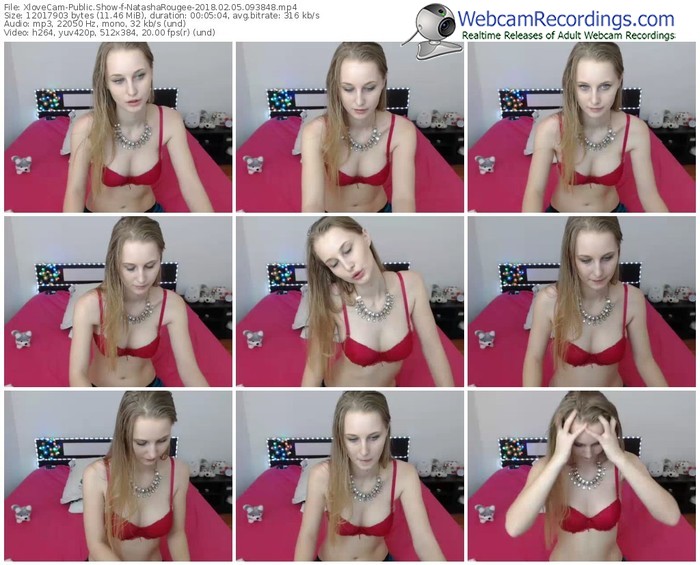 xlovecam-natasharougee-webcam-show-02_05_2018-09_38_48