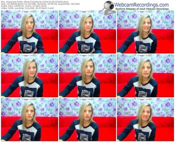 xlovecam-nikiskyler-webcam-show-02_05_2018-05_18_44