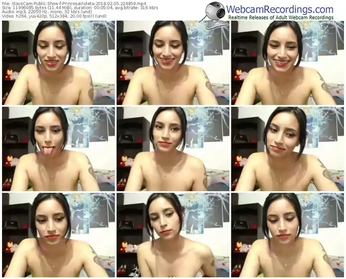 xlovecam-princesavioleta-webcam-show-02_05_2018-22_48_59