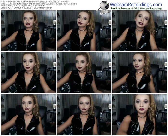xlovecam-princesssonia-webcam-show-02_05_2018-00_18_40