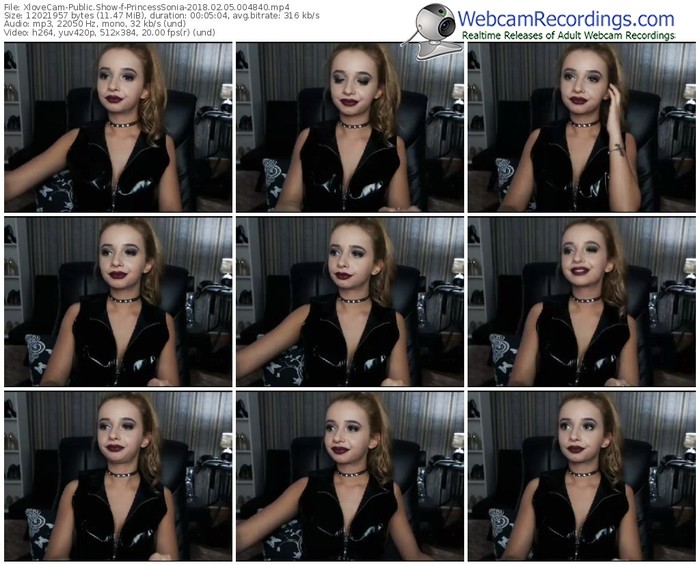 xlovecam-princesssonia-webcam-show-02_05_2018-00_48_40