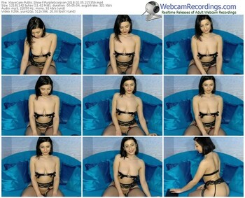 xlovecam-purplescorpion-webcam-show-02_05_2018-21_53_59