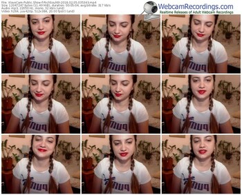 xlovecam-richsoul69-webcam-show-02_05_2018-03_53_43