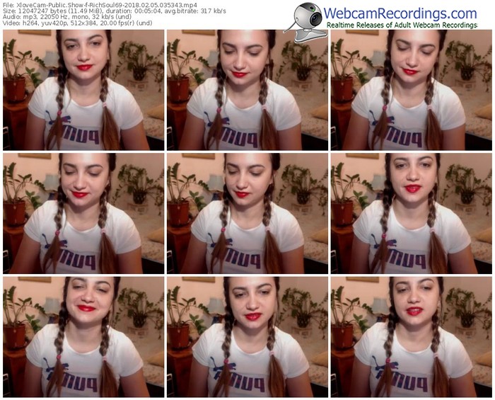 xlovecam-richsoul69-webcam-show-02_05_2018-03_53_43
