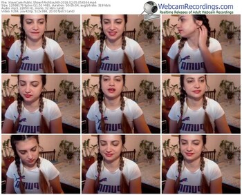 xlovecam-richsoul69-webcam-show-02_05_2018-05_43_44