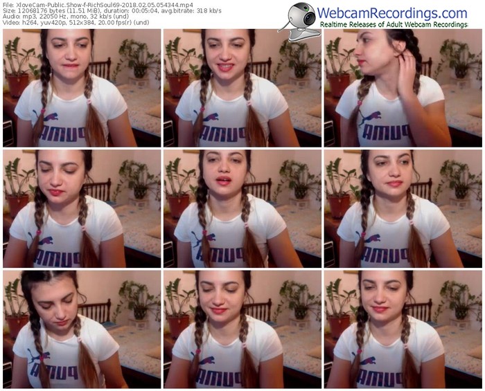 xlovecam-richsoul69-webcam-show-02_05_2018-05_43_44