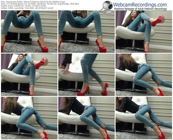 xlovecam-selenia-webcam-show-02_05_2018-03_08_42