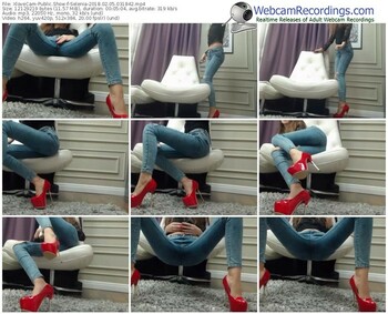 xlovecam-selenia-webcam-show-02_05_2018-03_18_42