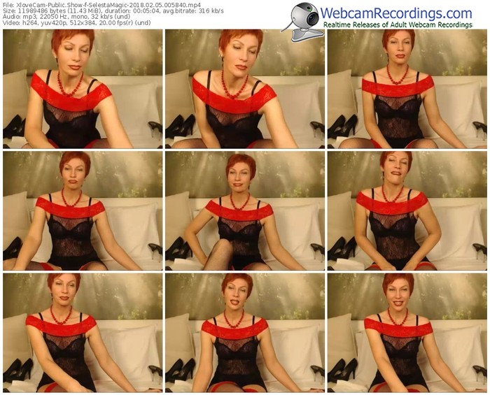 xlovecam-selestamagic-webcam-show-02_05_2018-00_58_40
