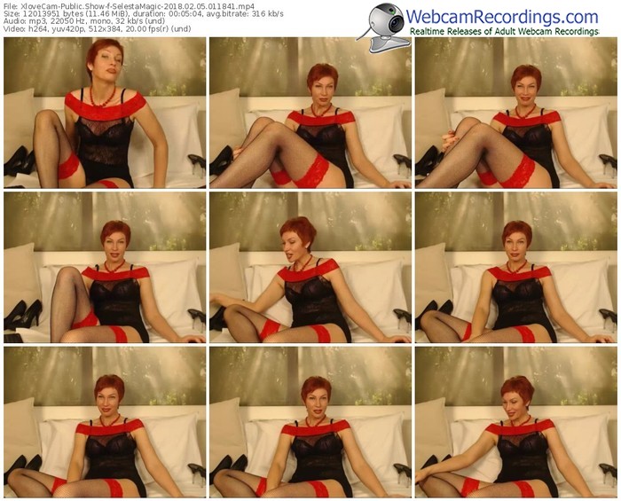 xlovecam-selestamagic-webcam-show-02_05_2018-01_18_41
