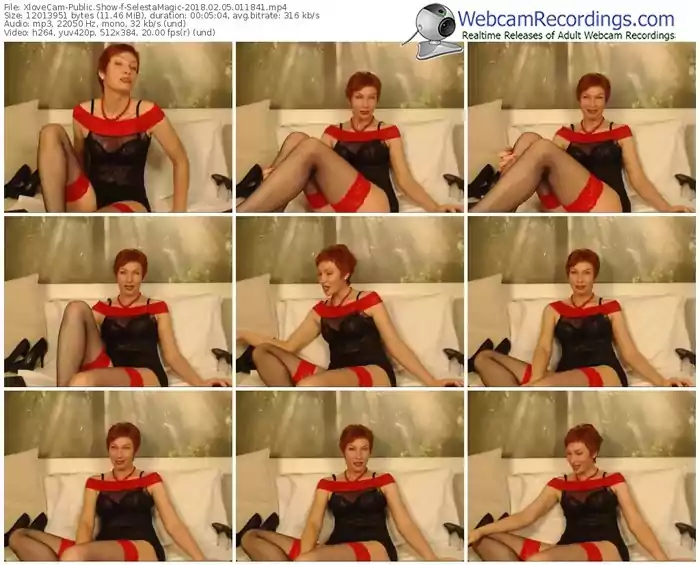 xlovecam-selestamagic-webcam-show-02_05_2018-01_18_41