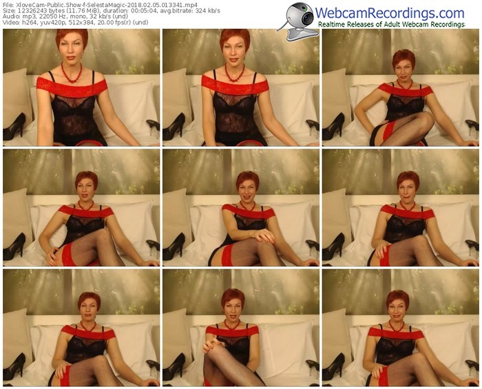 xlovecam-selestamagic-webcam-show-02_05_2018-01_33_41