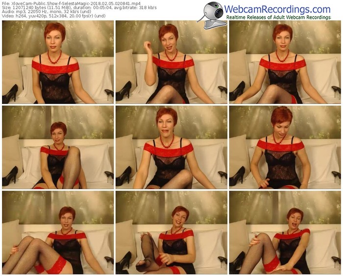 xlovecam-selestamagic-webcam-show-02_05_2018-02_08_41