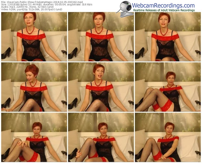 xlovecam-selestamagic-webcam-show-02_05_2018-03_03_42