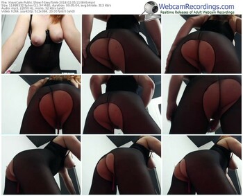 xlovecam-sexytonik-webcam-show-02_05_2018-11_08_49