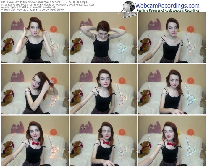 xlovecam-sharlotanelson-webcam-show-02_05_2018-00_33_40