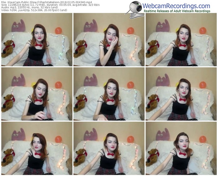 xlovecam-sharlotanelson-webcam-show-02_05_2018-00_43_40
