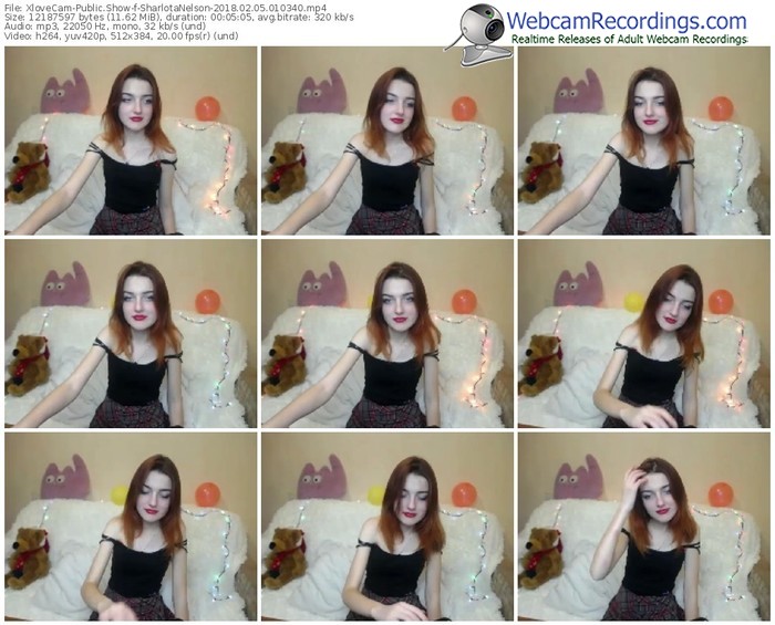 xlovecam-sharlotanelson-webcam-show-02_05_2018-01_03_40
