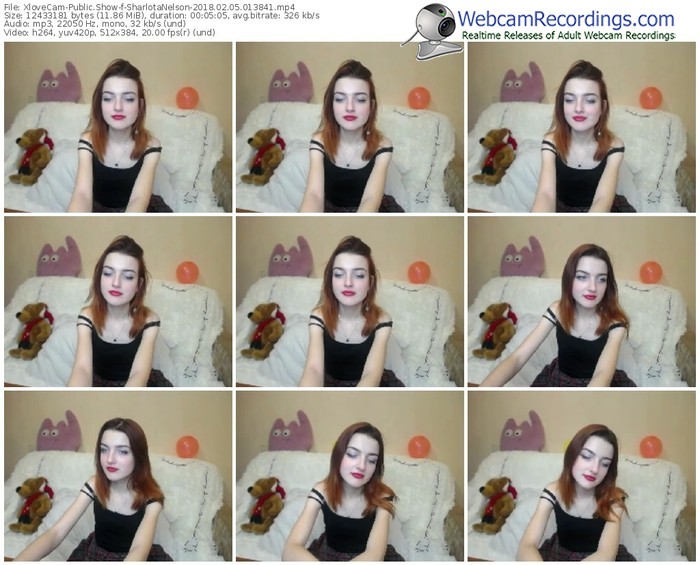 xlovecam-sharlotanelson-webcam-show-02_05_2018-01_38_41
