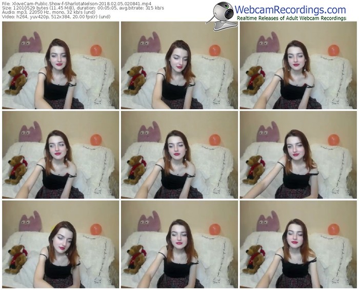 xlovecam-sharlotanelson-webcam-show-02_05_2018-02_08_41