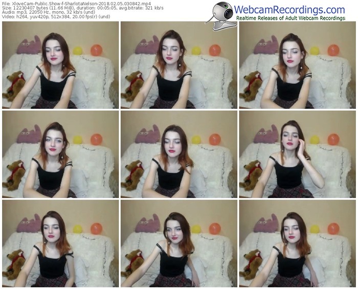 xlovecam-sharlotanelson-webcam-show-02_05_2018-03_08_42