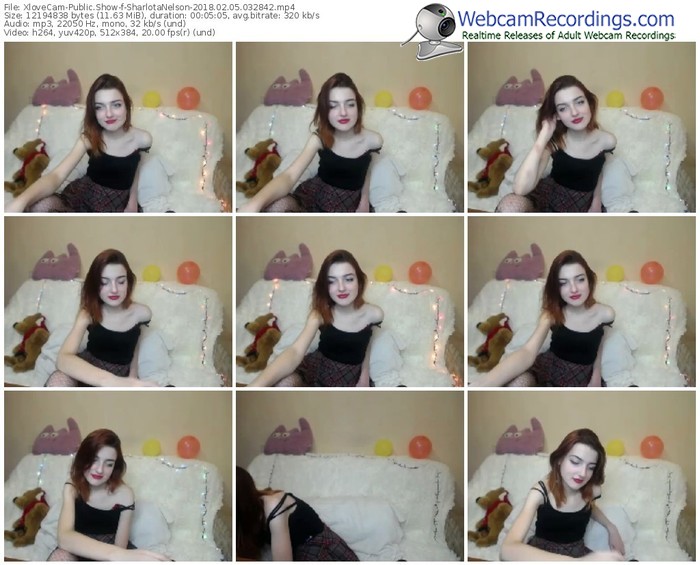 xlovecam-sharlotanelson-webcam-show-02_05_2018-03_28_42