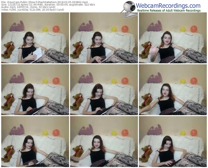 xlovecam-sharlotanelson-webcam-show-02_05_2018-03_38_42