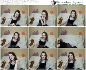 xlovecam-sharlotanelson-webcam-show-02_05_2018-03_58_43
