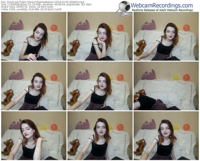 xlovecam-sharlotanelson-webcam-show-02_05_2018-03_58_43