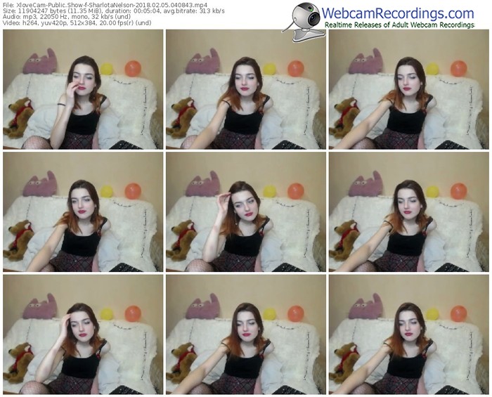xlovecam-sharlotanelson-webcam-show-02_05_2018-04_08_43